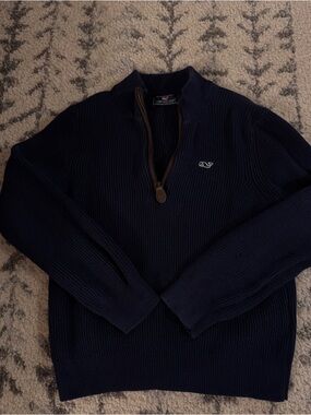 Vineyard Vines by Shep & Ian sweater